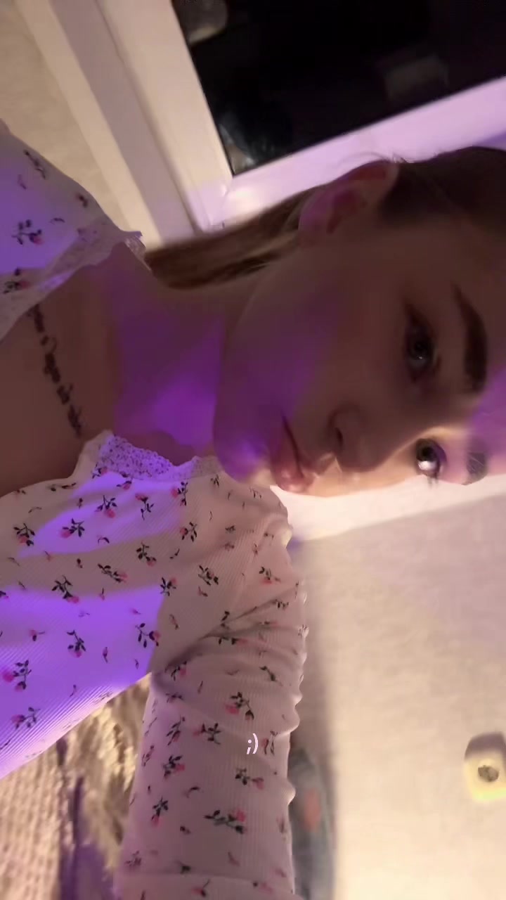 @Александра