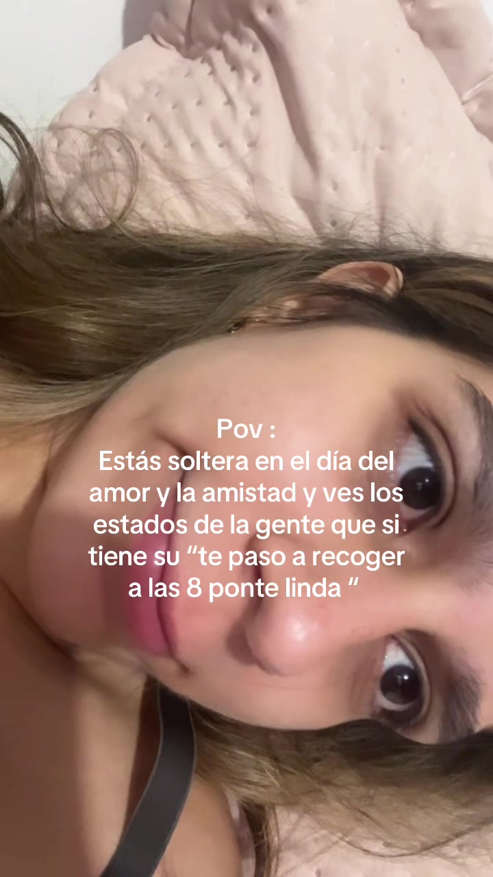 @Paula Andrea 💋
