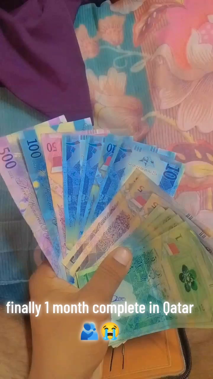 @👑BIRAT PATEL◉‿◉🤫