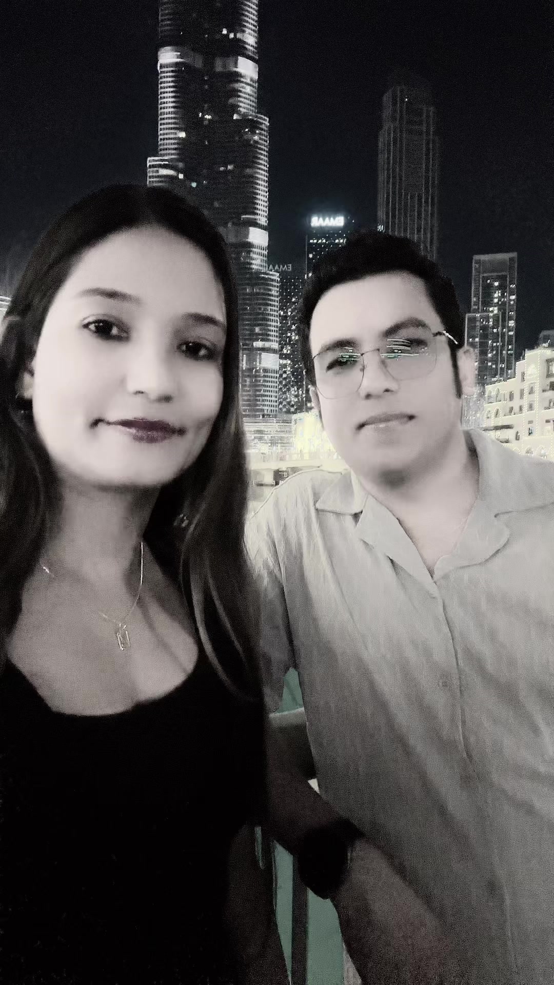 @gr_sammar