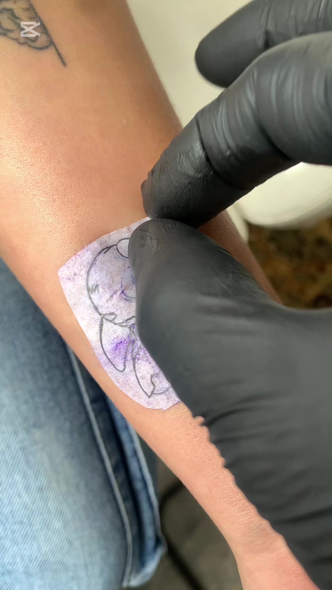 @pueblitoink