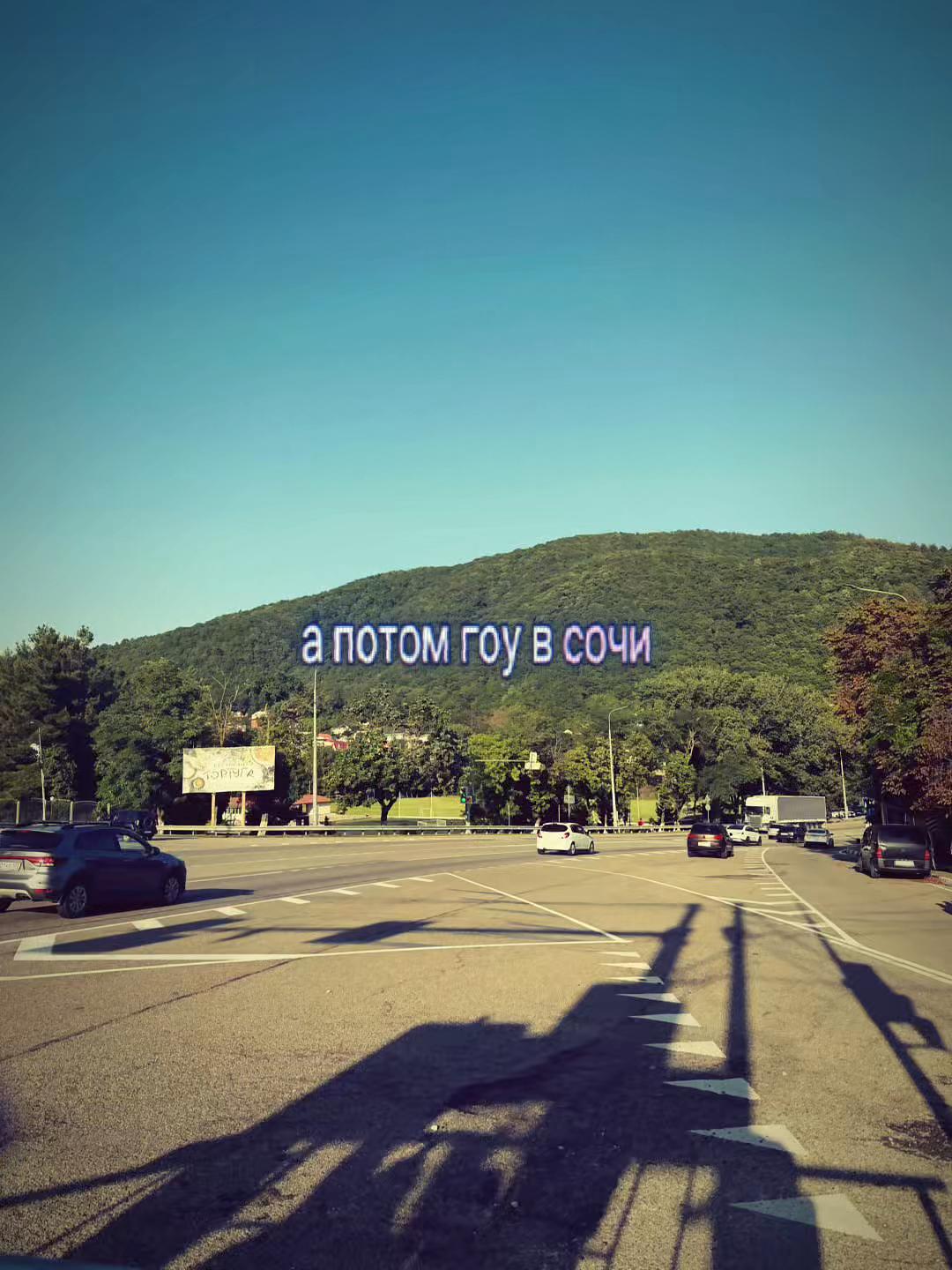 @Викуша999