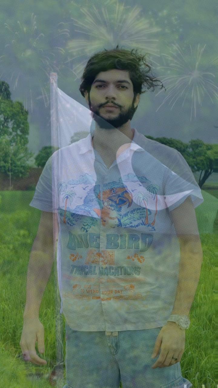 @Ali jutt 😎