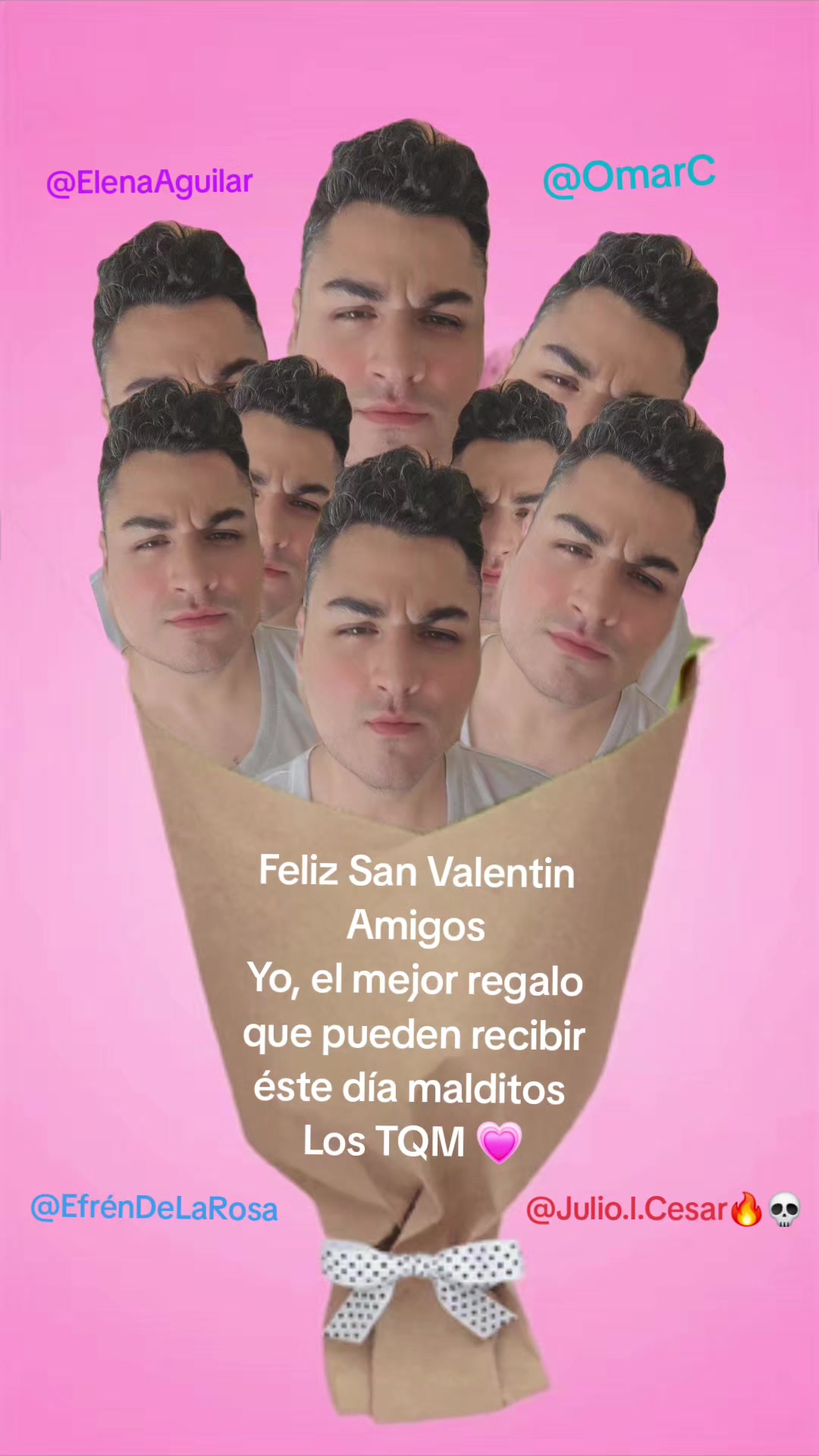 @Alex Villarruel