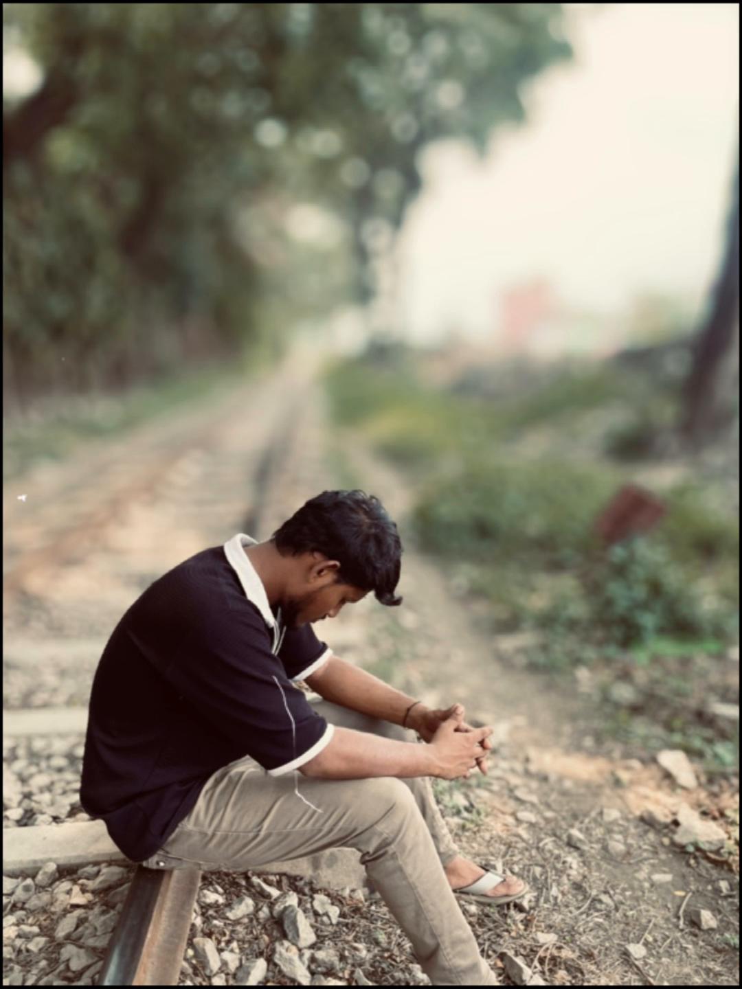 @ 🄵🄰🄷🄸🄼_🄵🄾🅁🄷🄰🄳