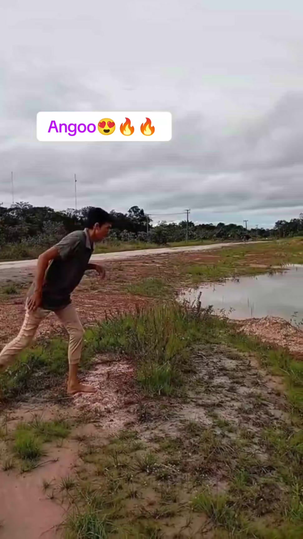 @Angoo ya wazing🫡