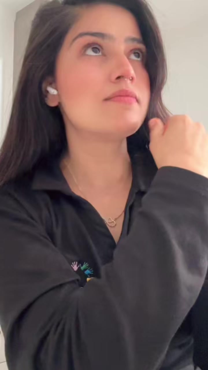 @Riya sharma