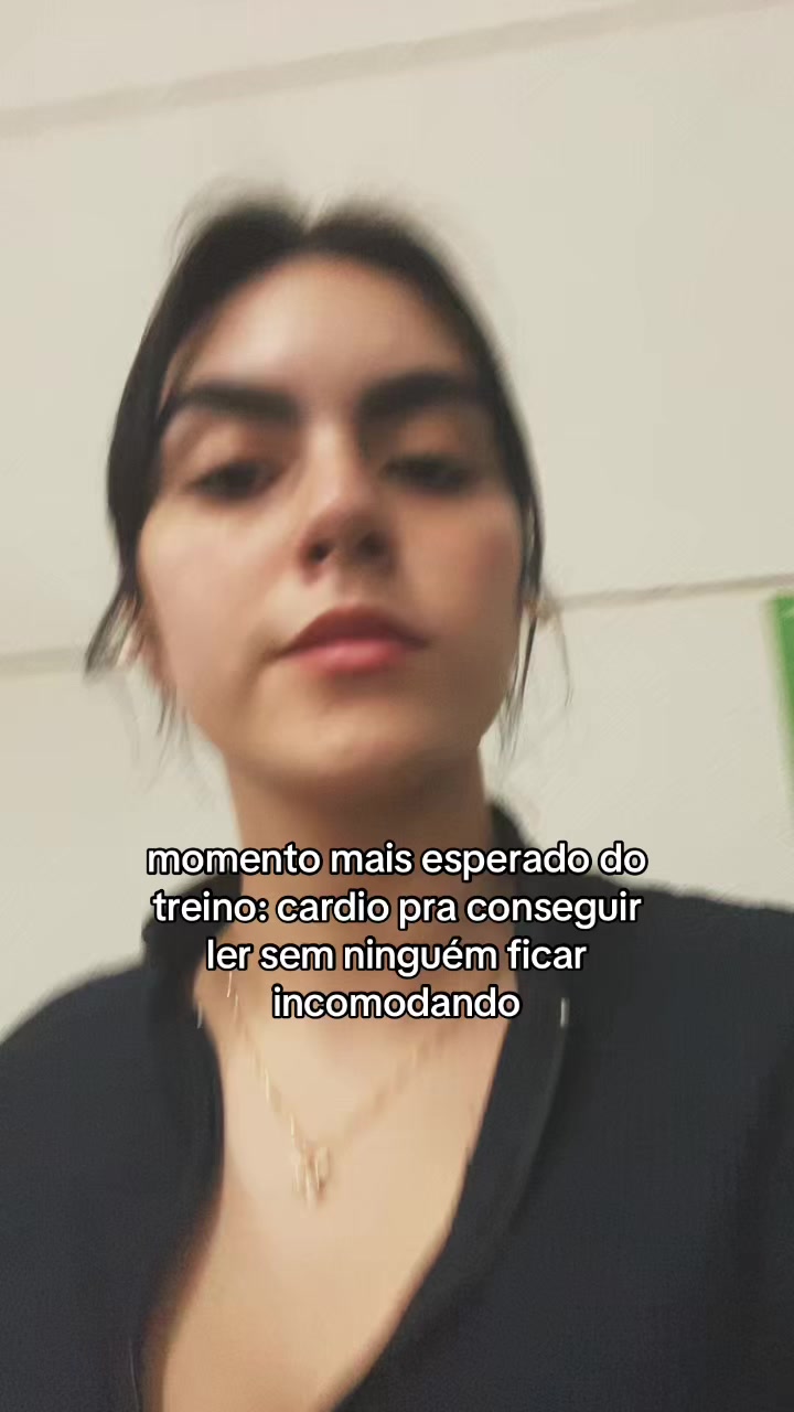 @ray 📚