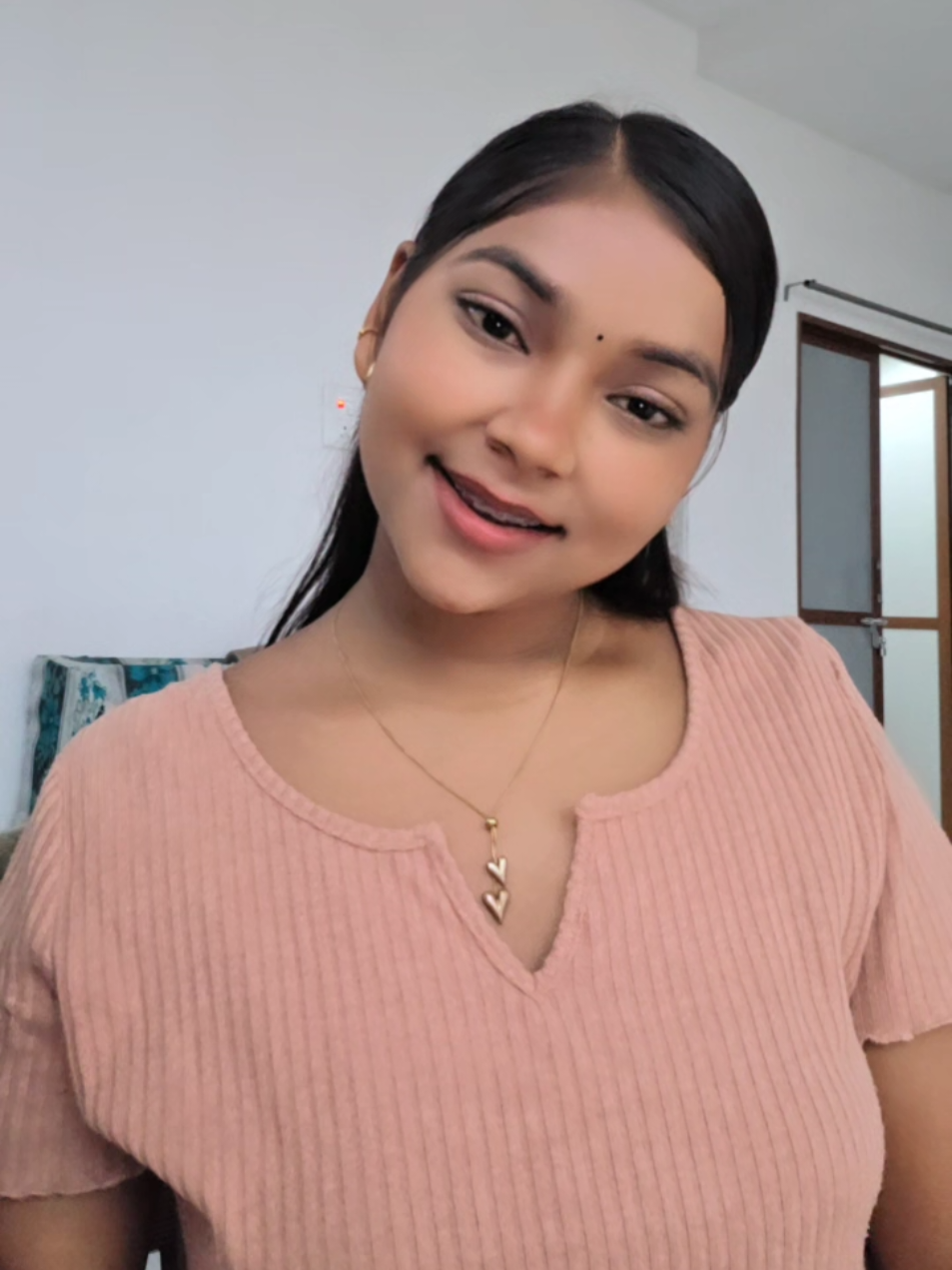 @rani_gupta66