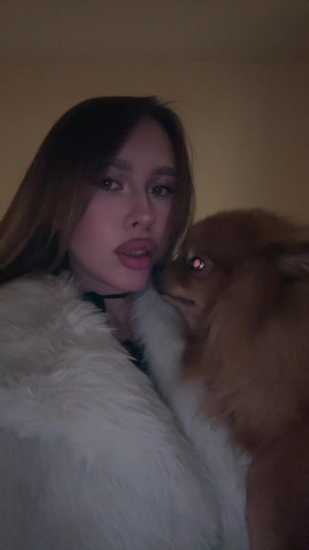 @lilnestiiiii