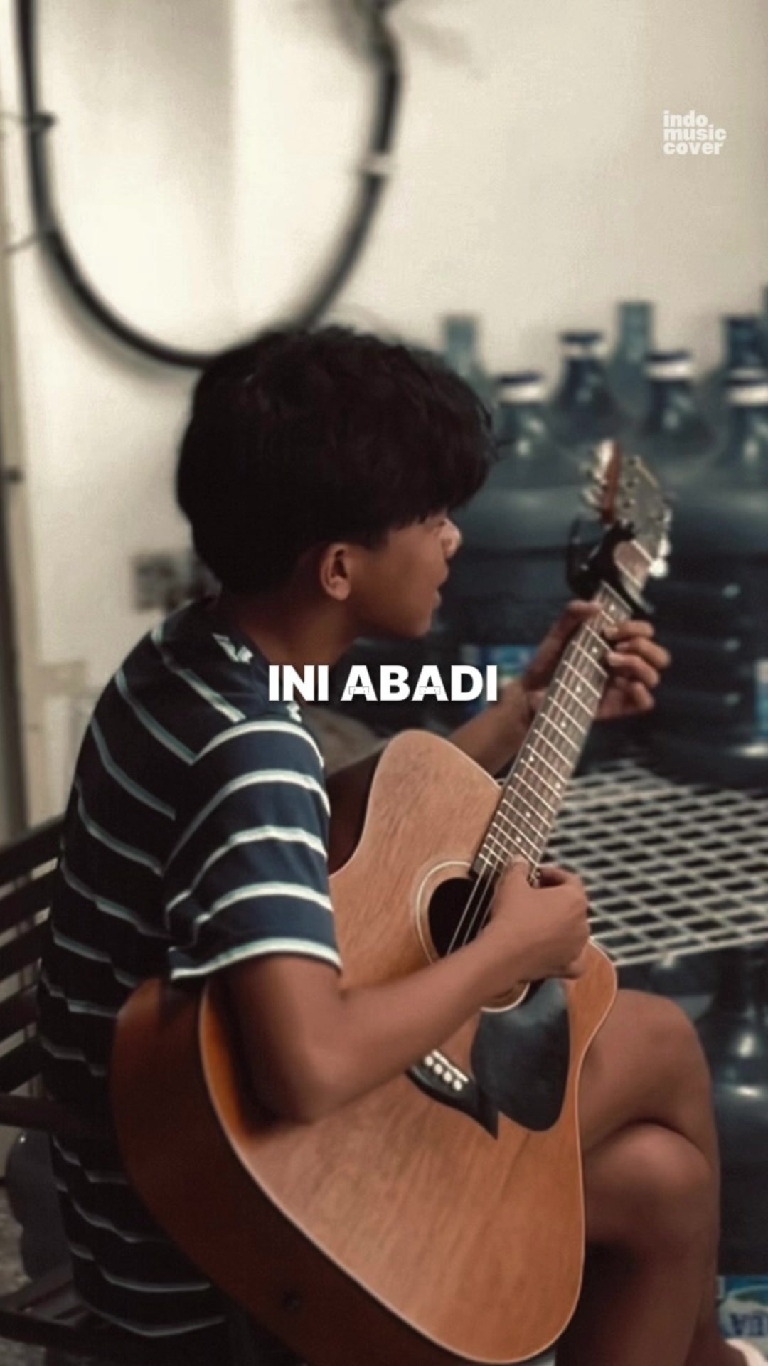 @indo.musiccover🎵