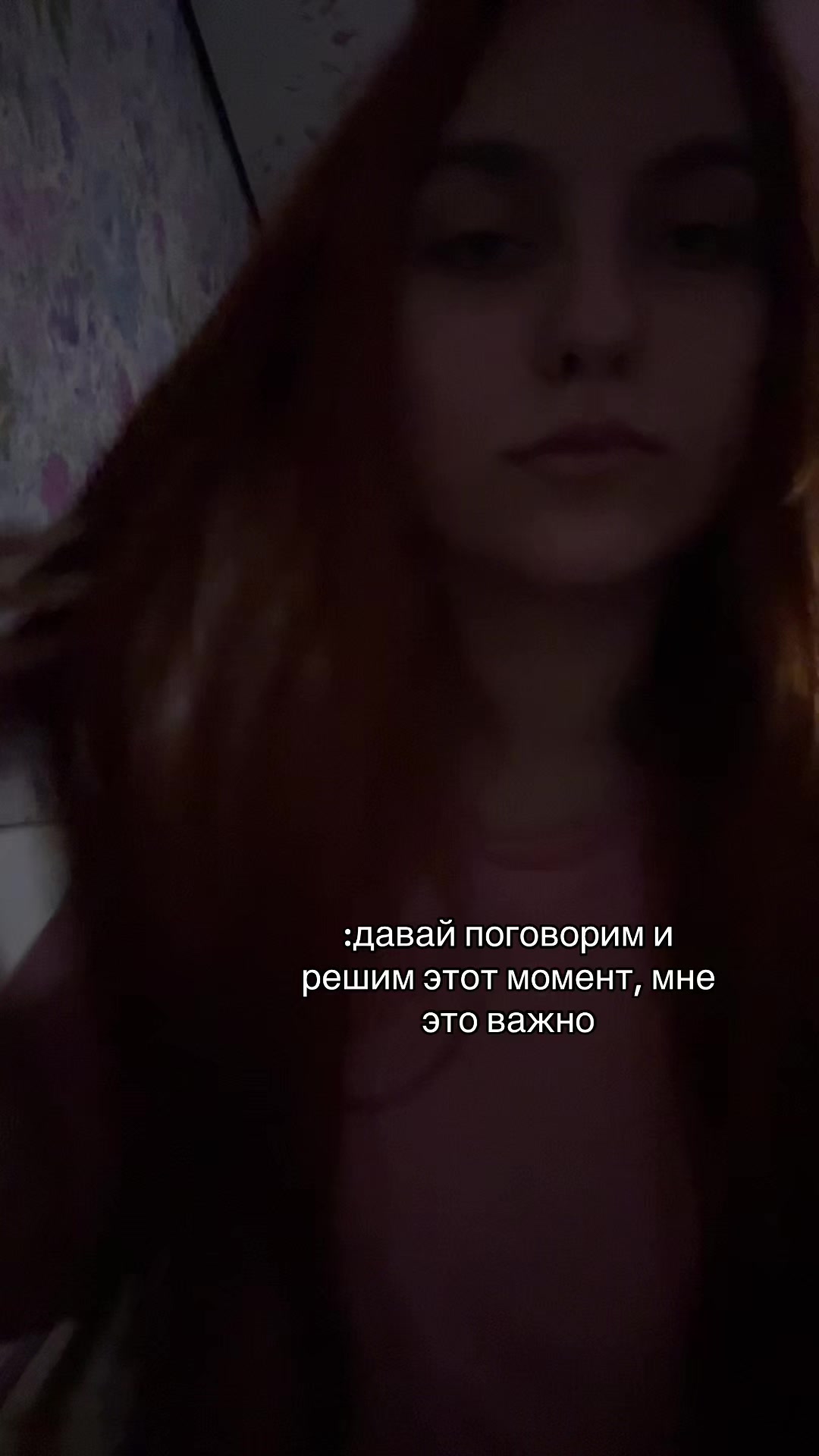 @🧟♀️