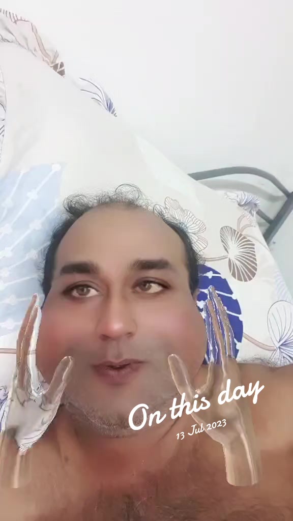 @akram all for love