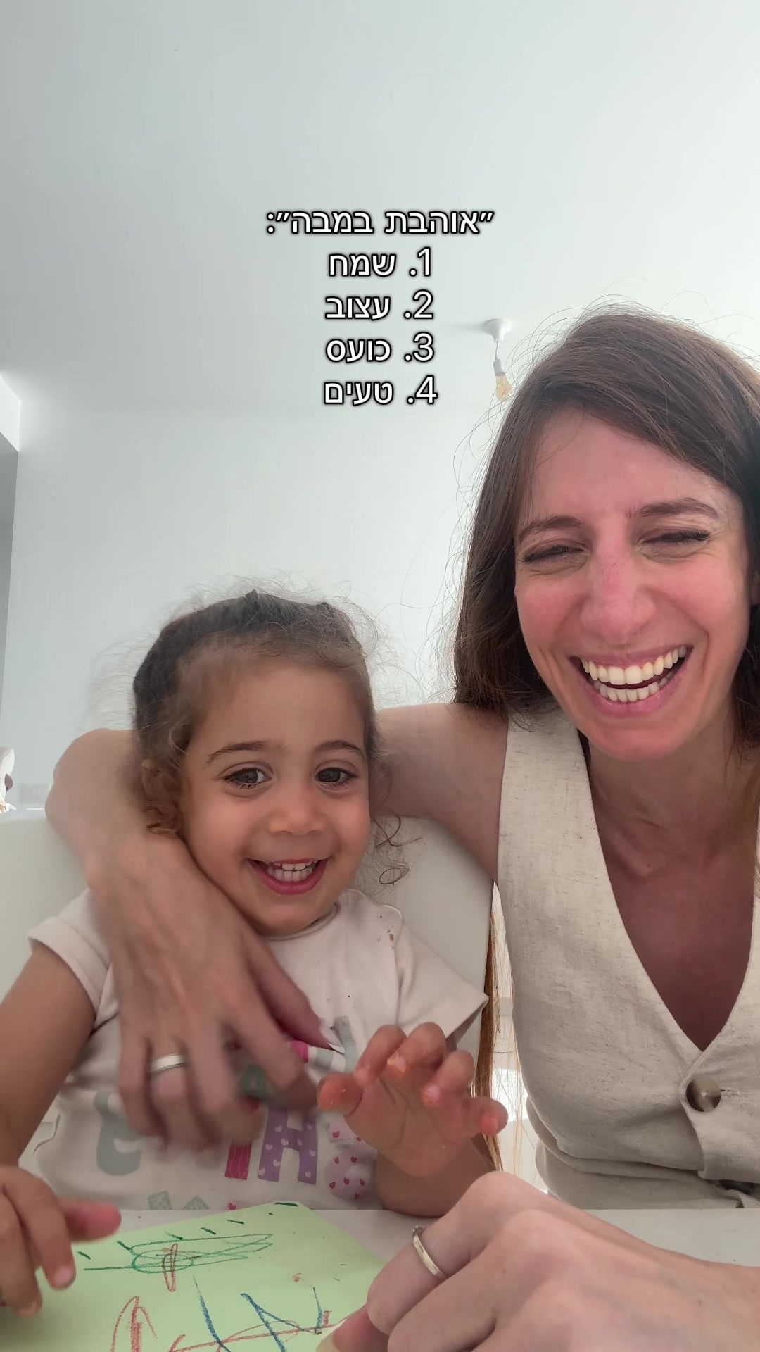@קורל שאול- קלינאית תקשורת