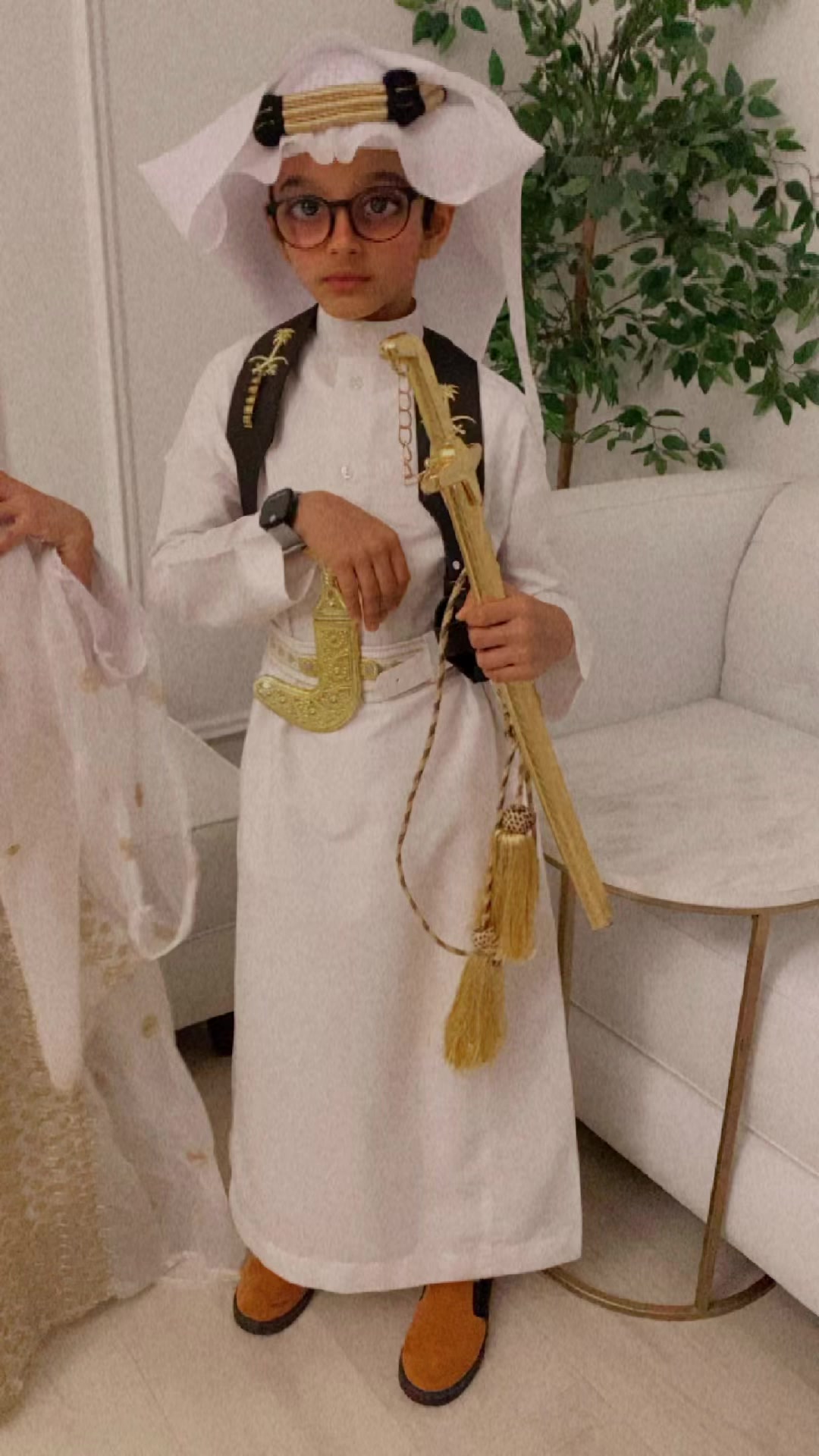 @Abeer Saim Al-Dahr🕊️