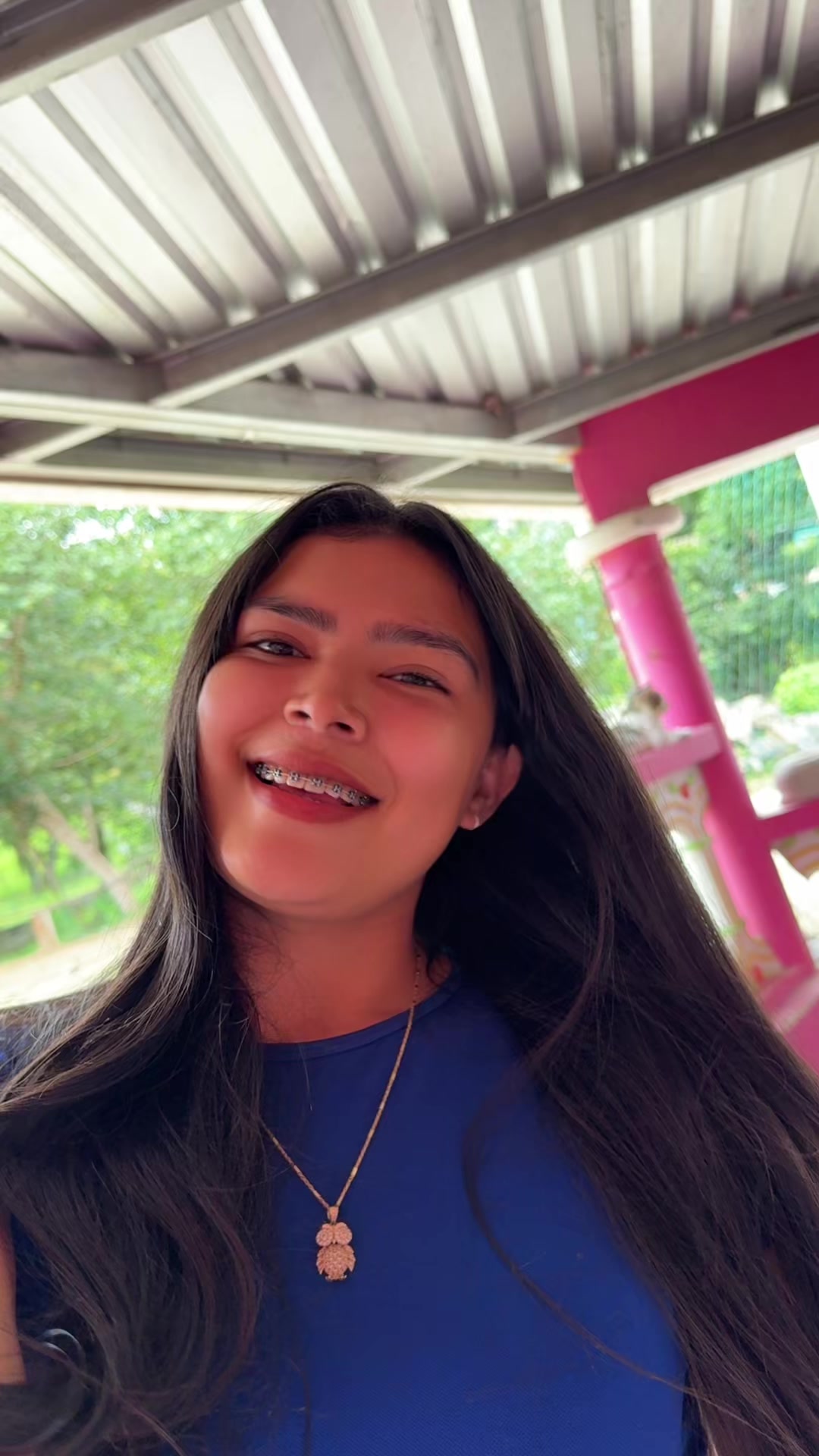 @yosselin Briceño