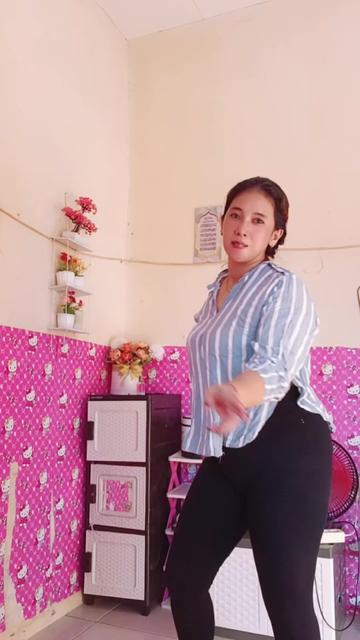 @💦jandasangean💦