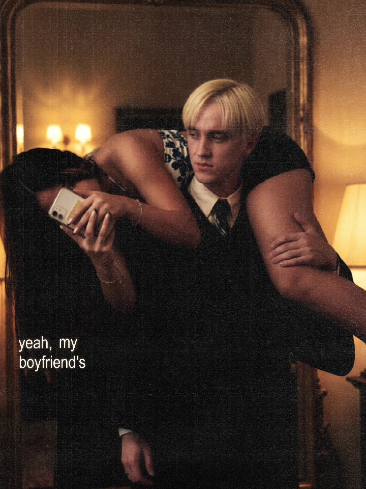 @𝓜𝓪𝓵𝓯𝓸𝔂 ⚯͛
