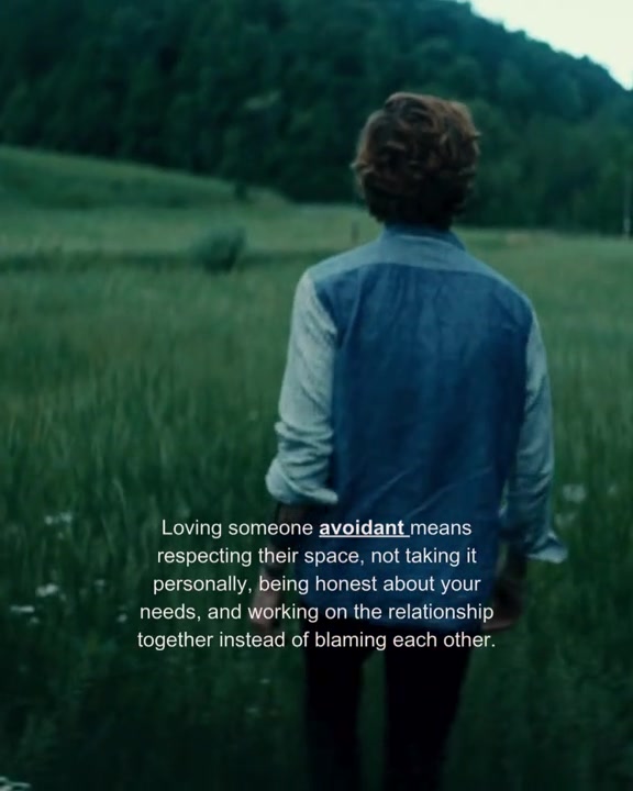 @myrelationshipmindset