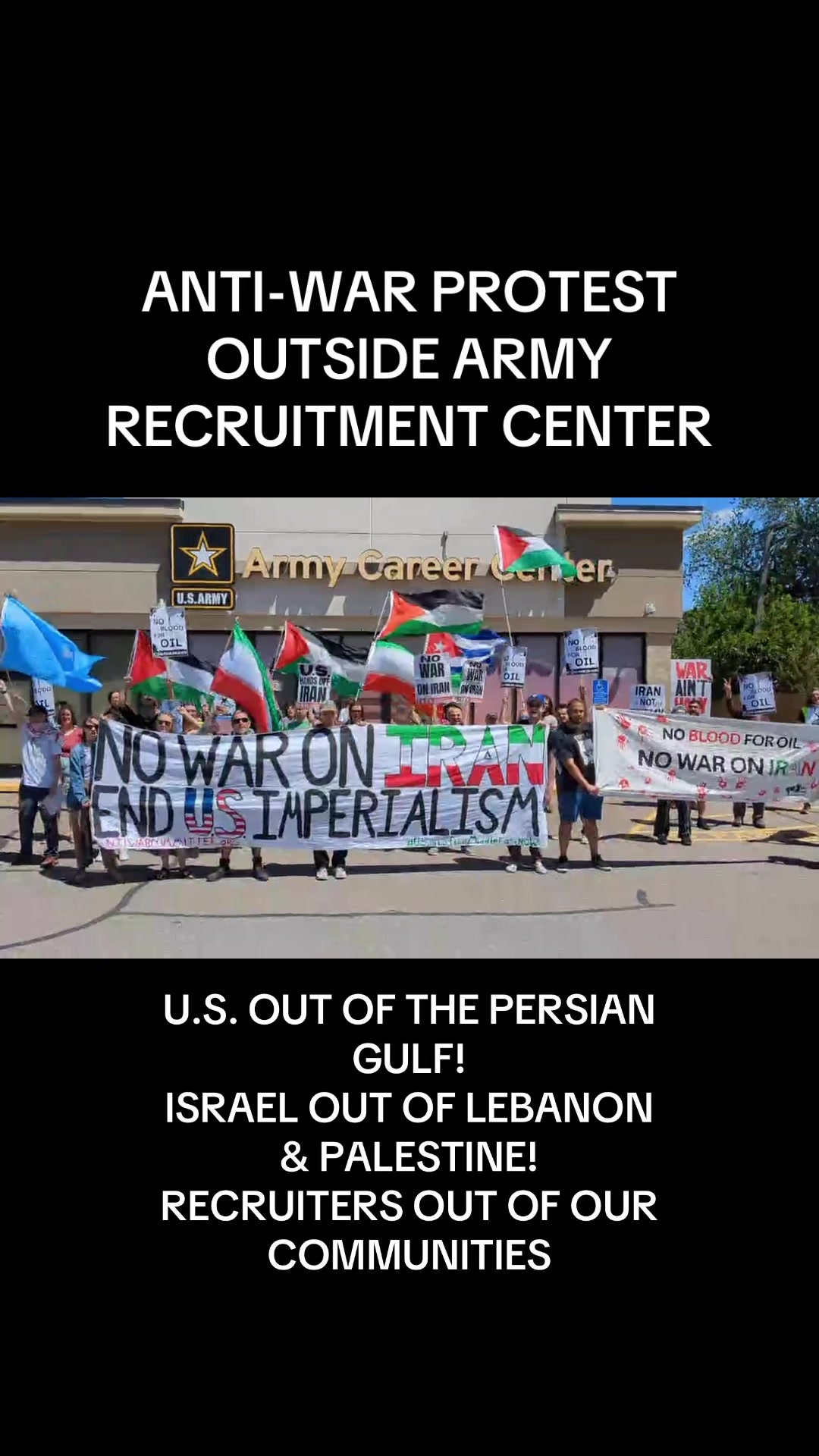 @AntiwarMN