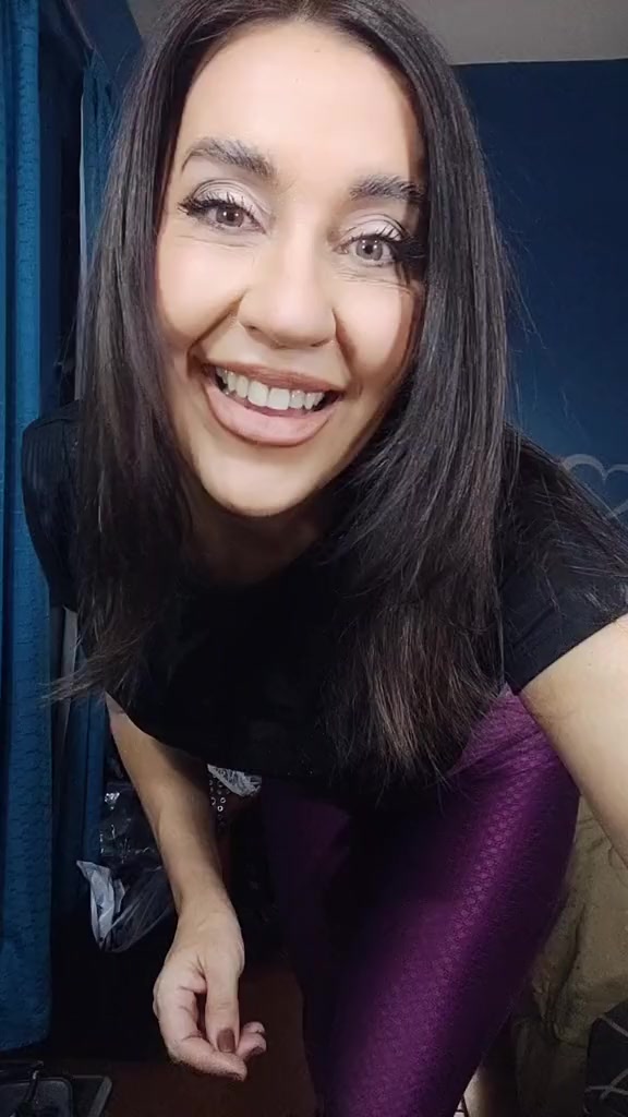 @Laura Fernandez