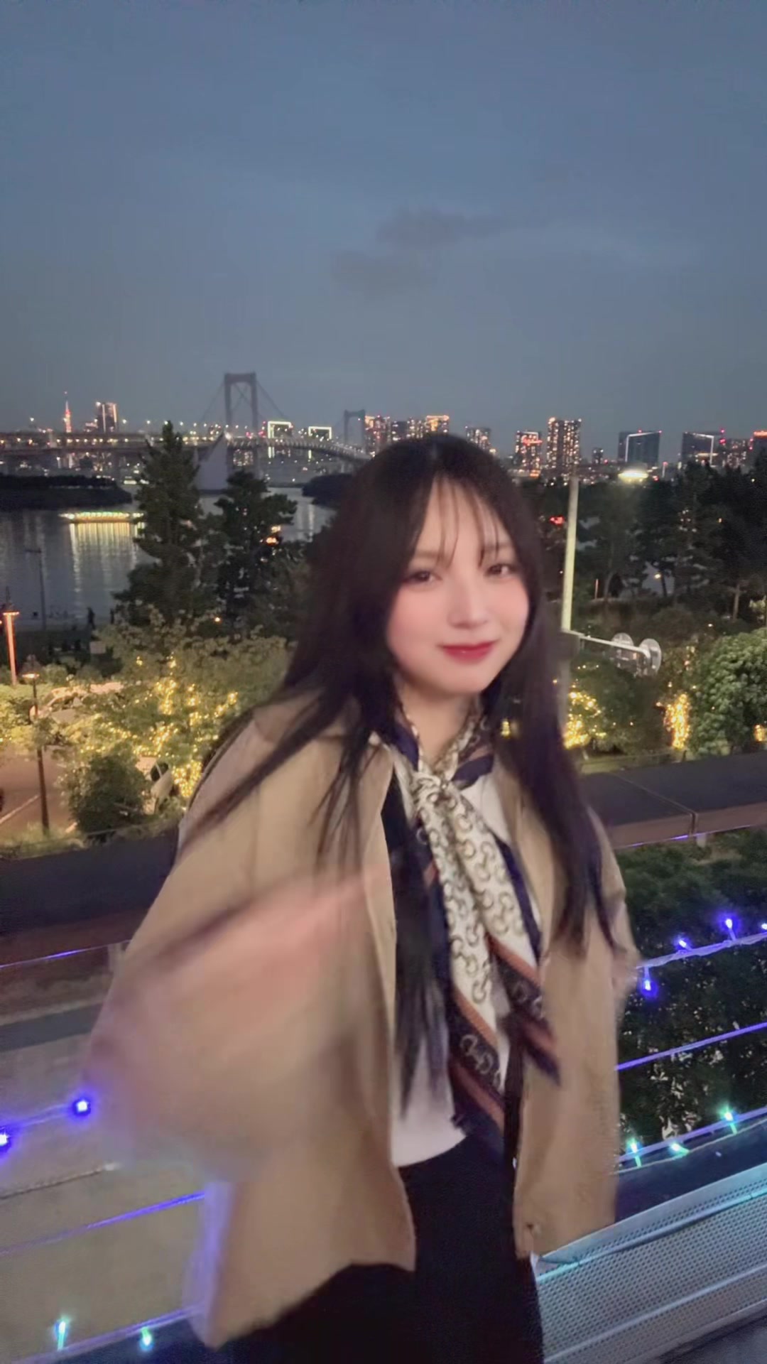 @さいとう みゆき