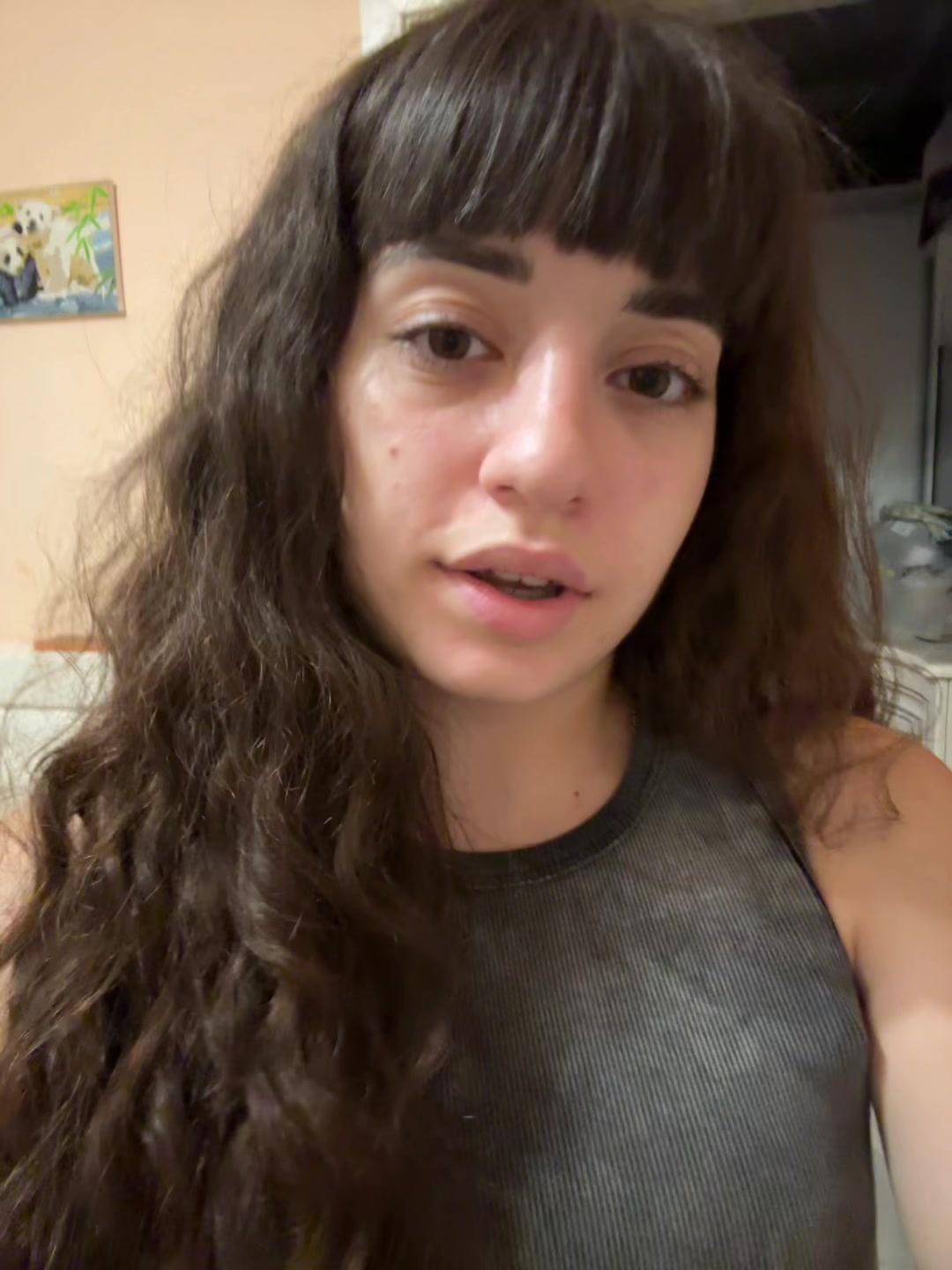 @кареглазая 👀🤎