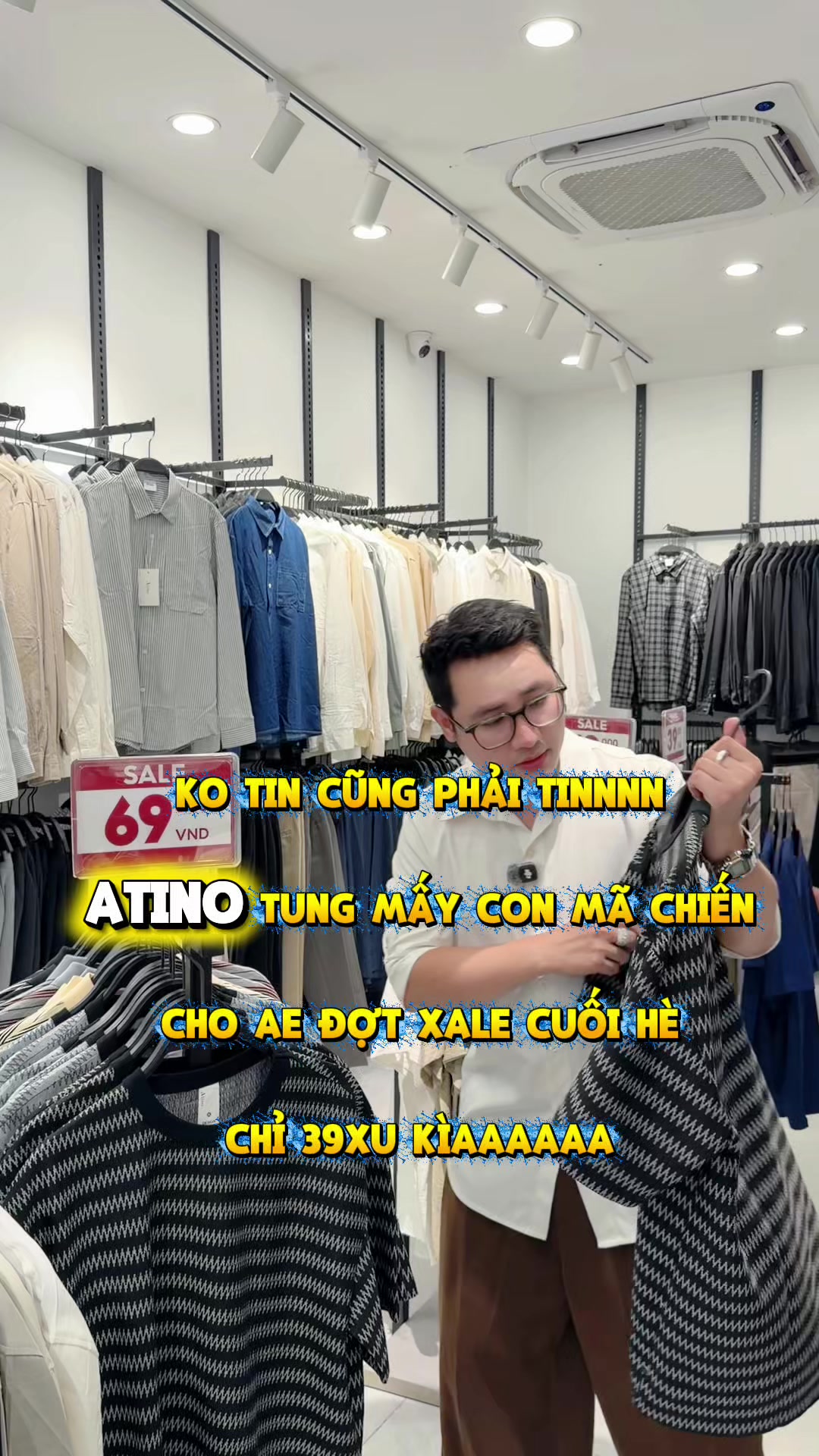 @Đà Nẵng Thứ Thiệt- Tiến Hồ