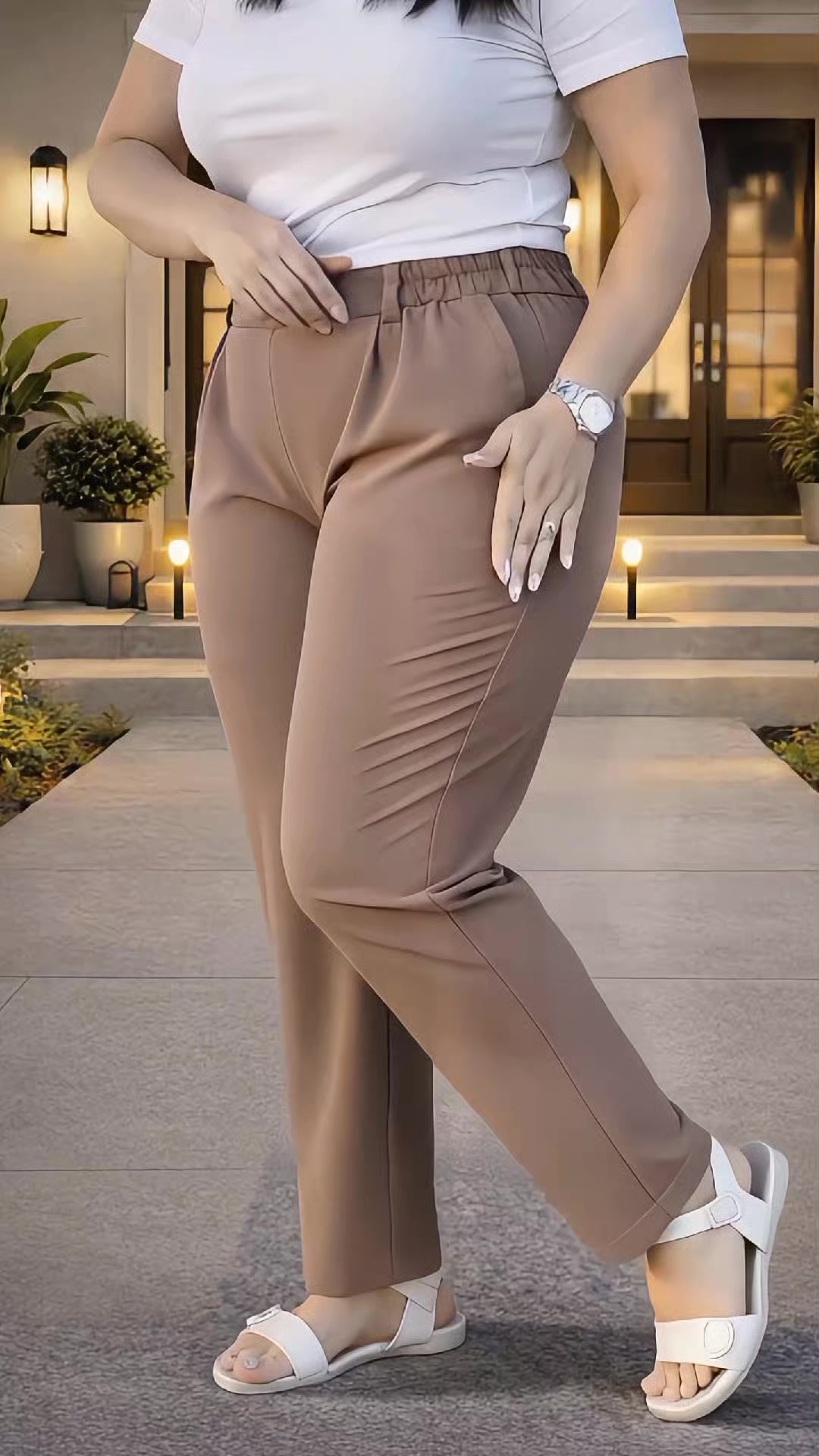 @Rusi.Co