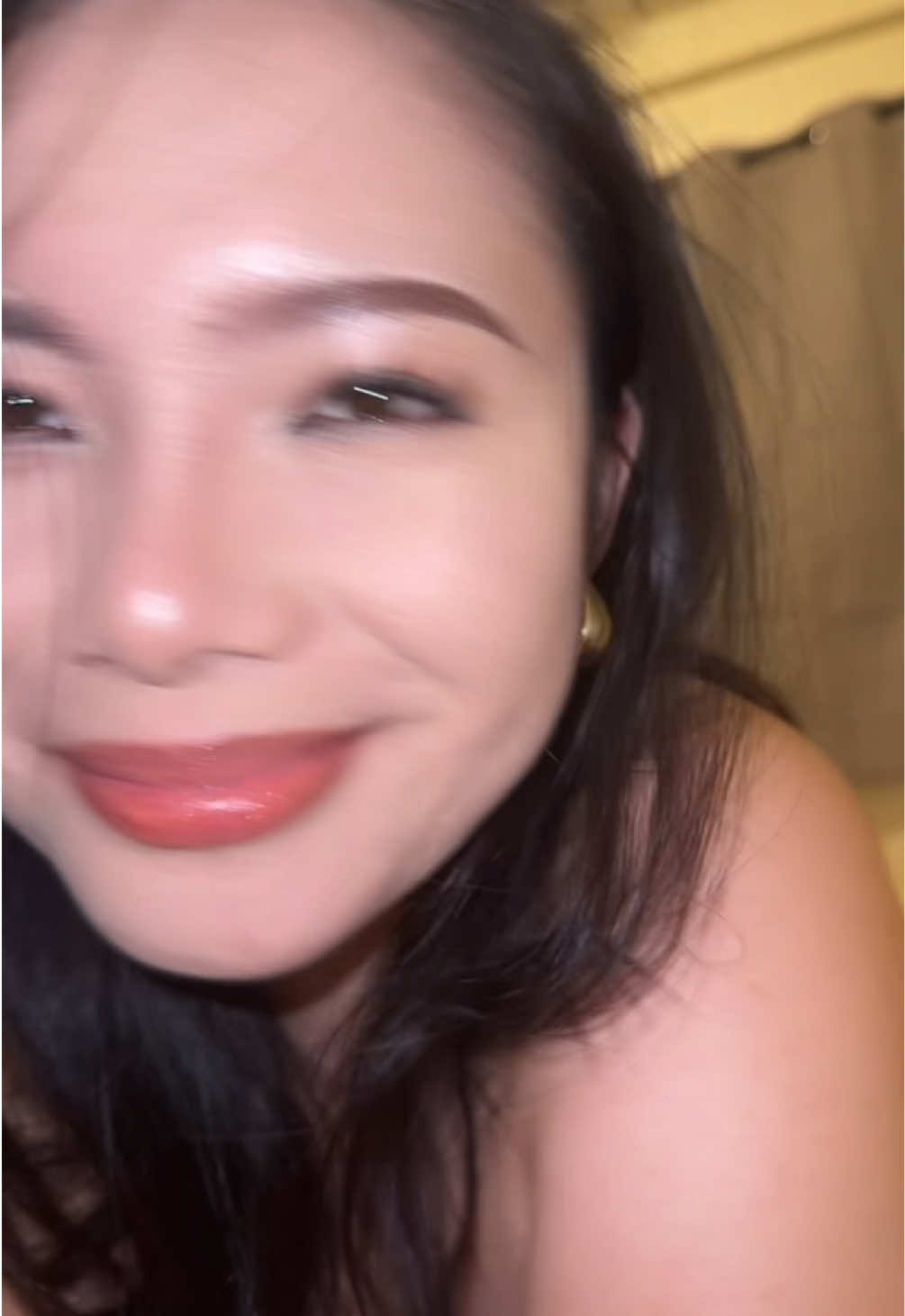 @𝓜𝓲𝓬𝓱𝓮𝓵𝓵𝓮 🌸🌷