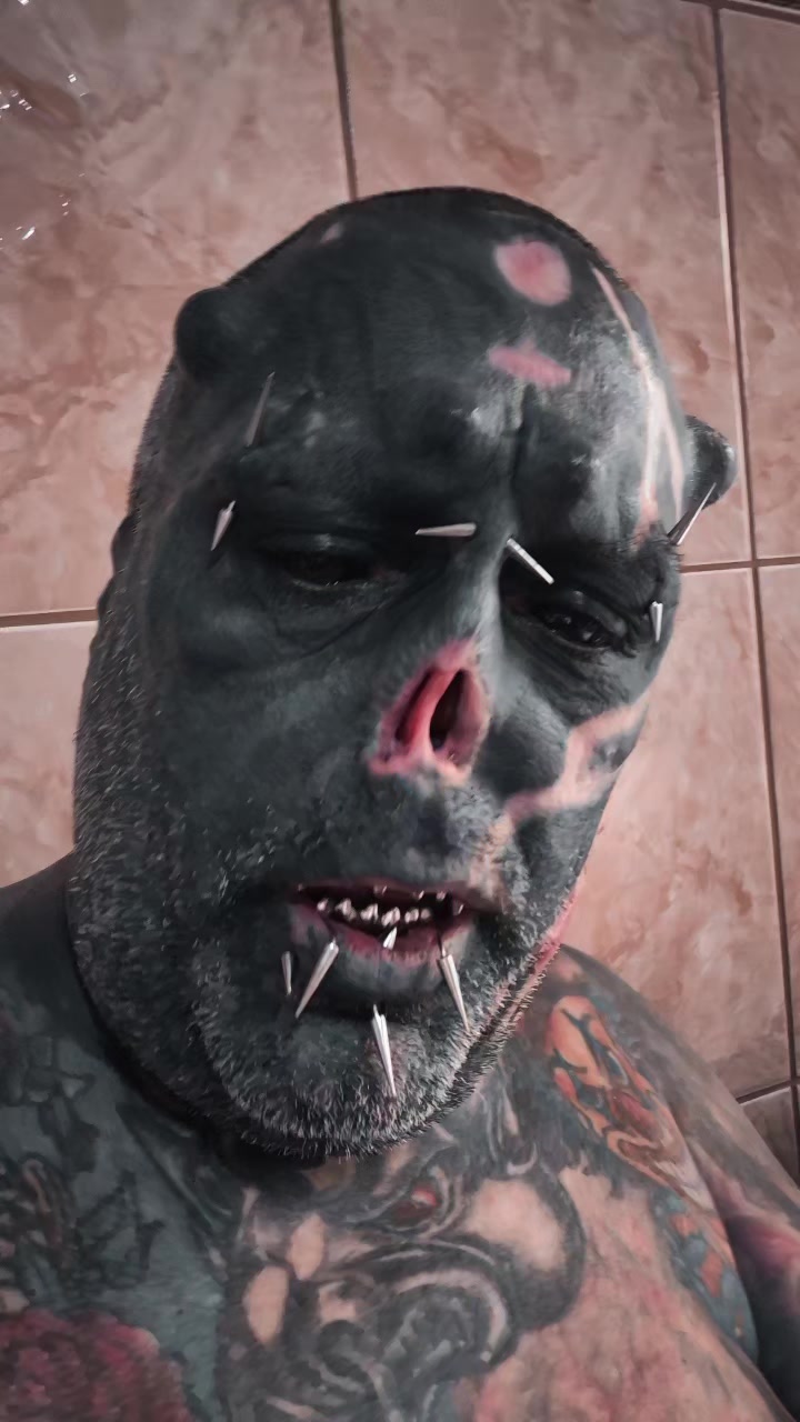@@caveiraterror