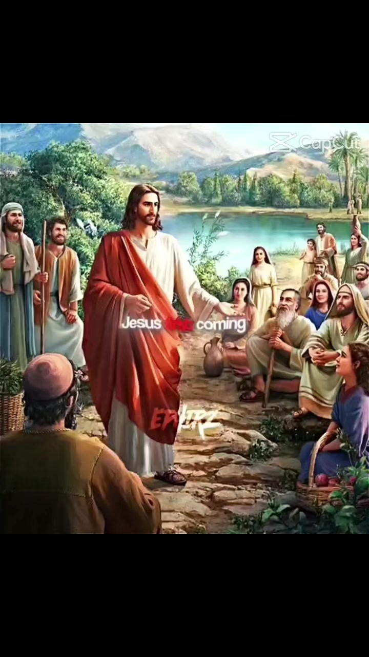 @yesus yesus