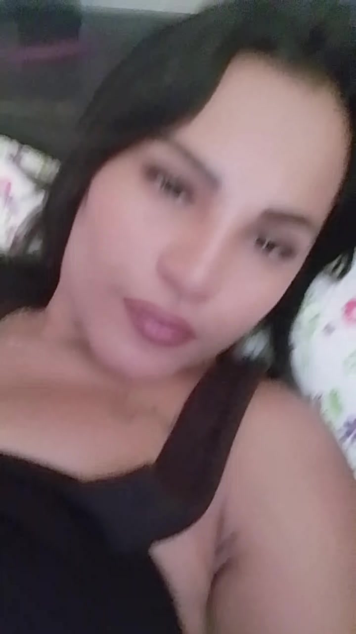 @Patricia campos