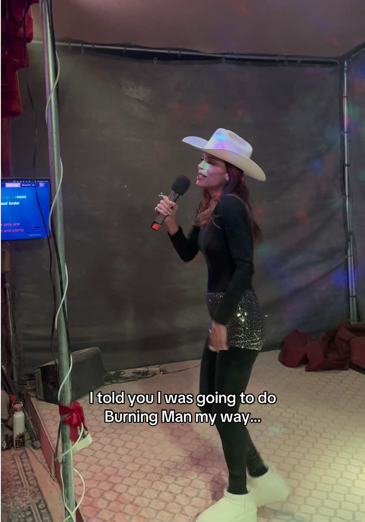 @Bethenny Frankel
