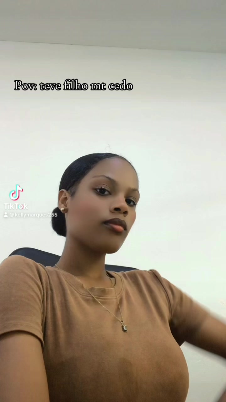 @kellymarques255🌸🍫