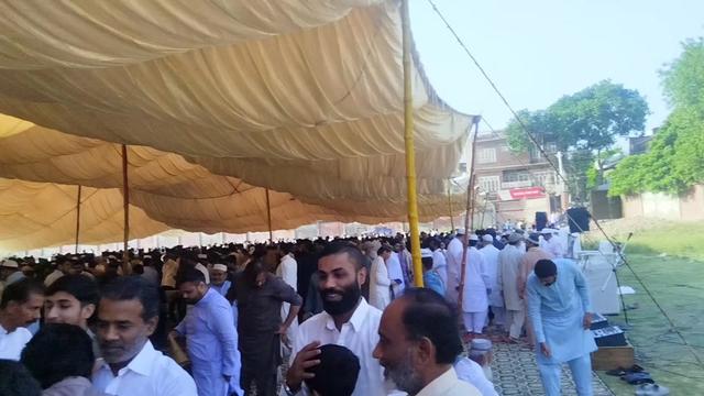 @Awais deaf pak