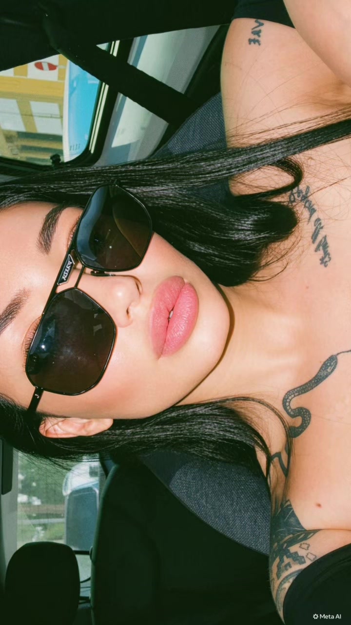 @ERMEN🖤
