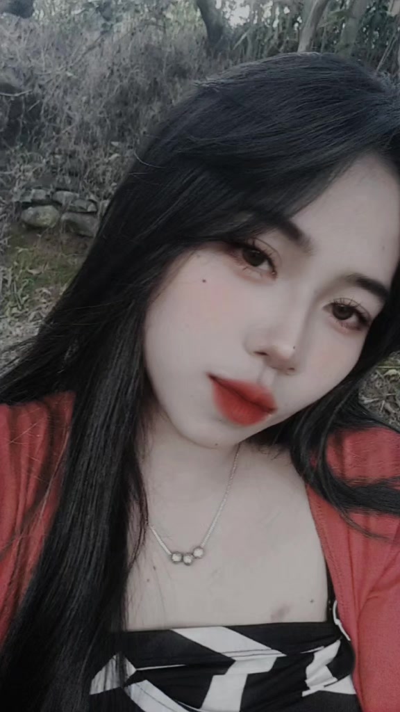 @dek Amel🤭
