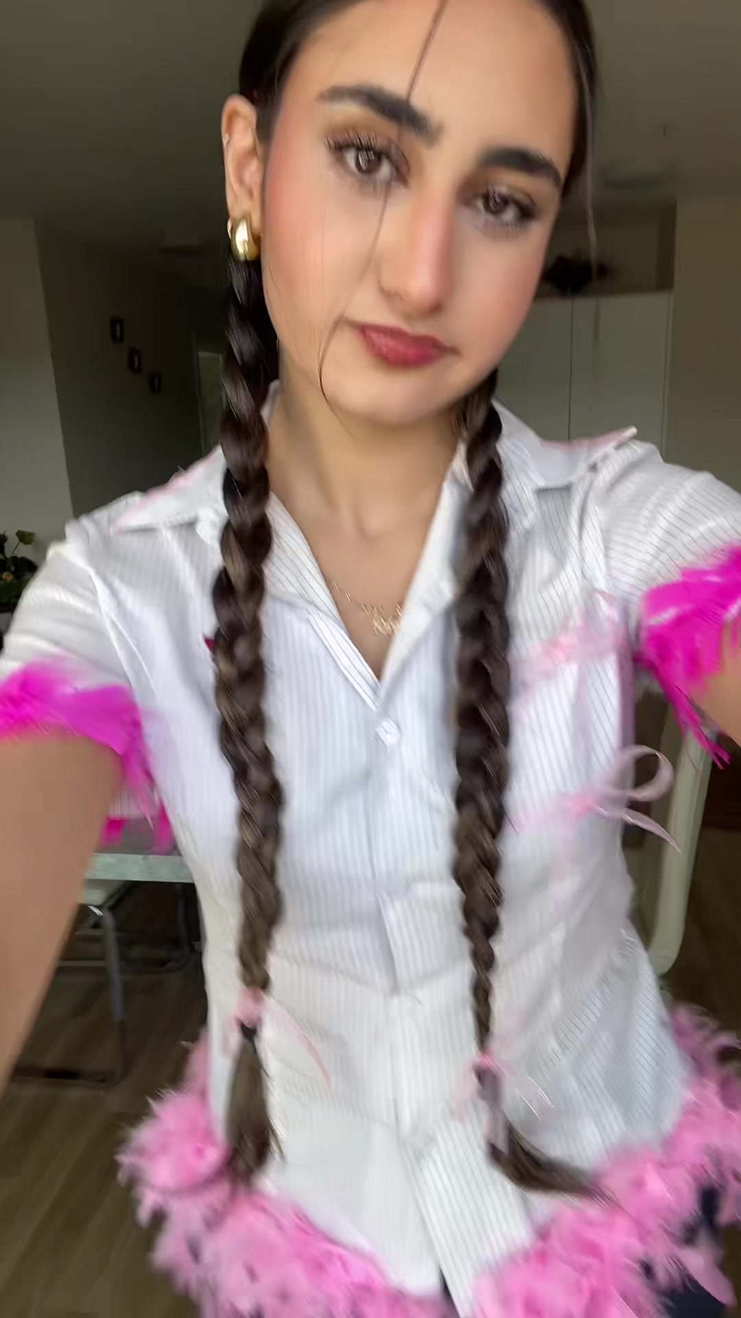 @armita