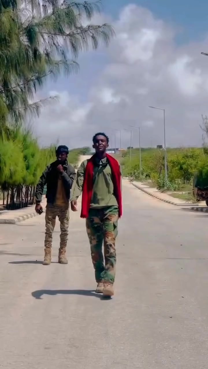 @يحي علس حاش🇸🇴🦅🇹🇷🔥