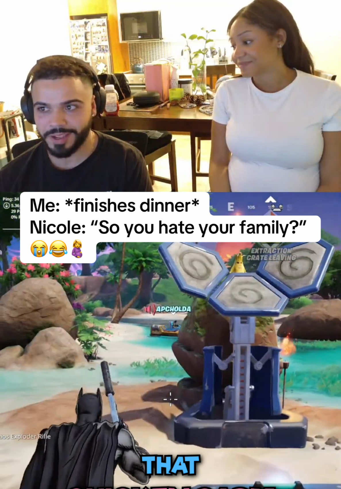 @Nico Leguillow