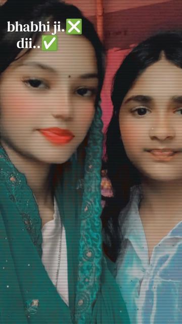 @.kushwaha .123
