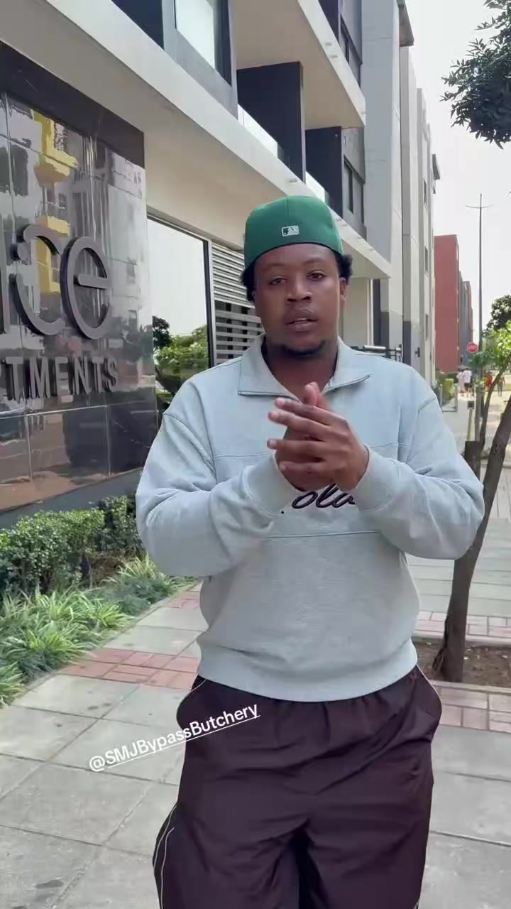 @it's King Masbi