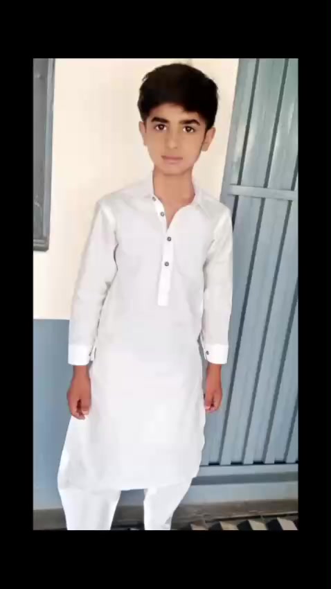 @Ch Naeem