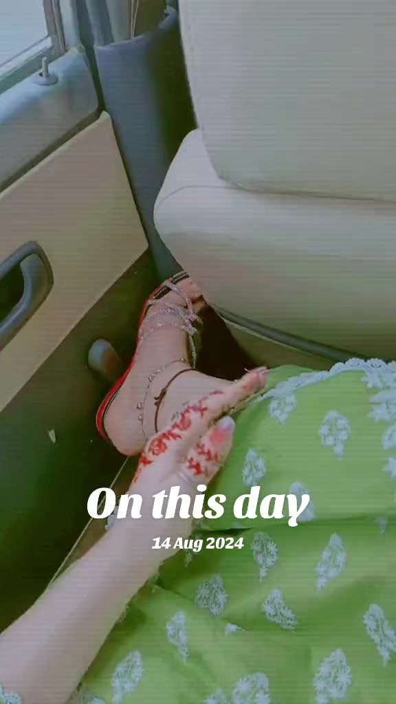@$ Mahi