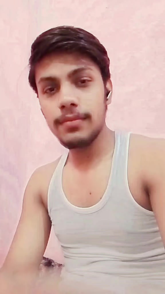 @Malik Nazim