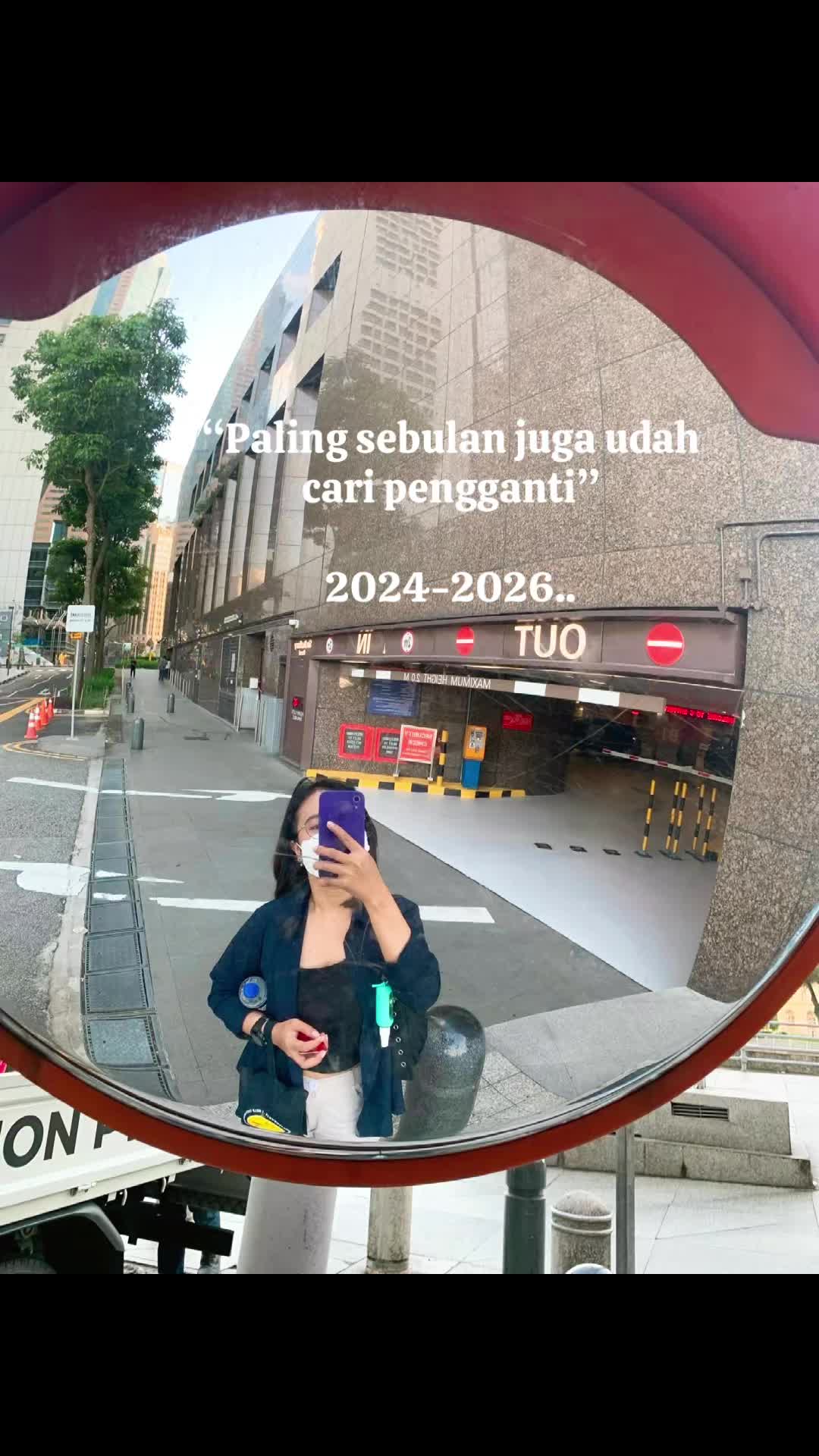 @Saturn🪐