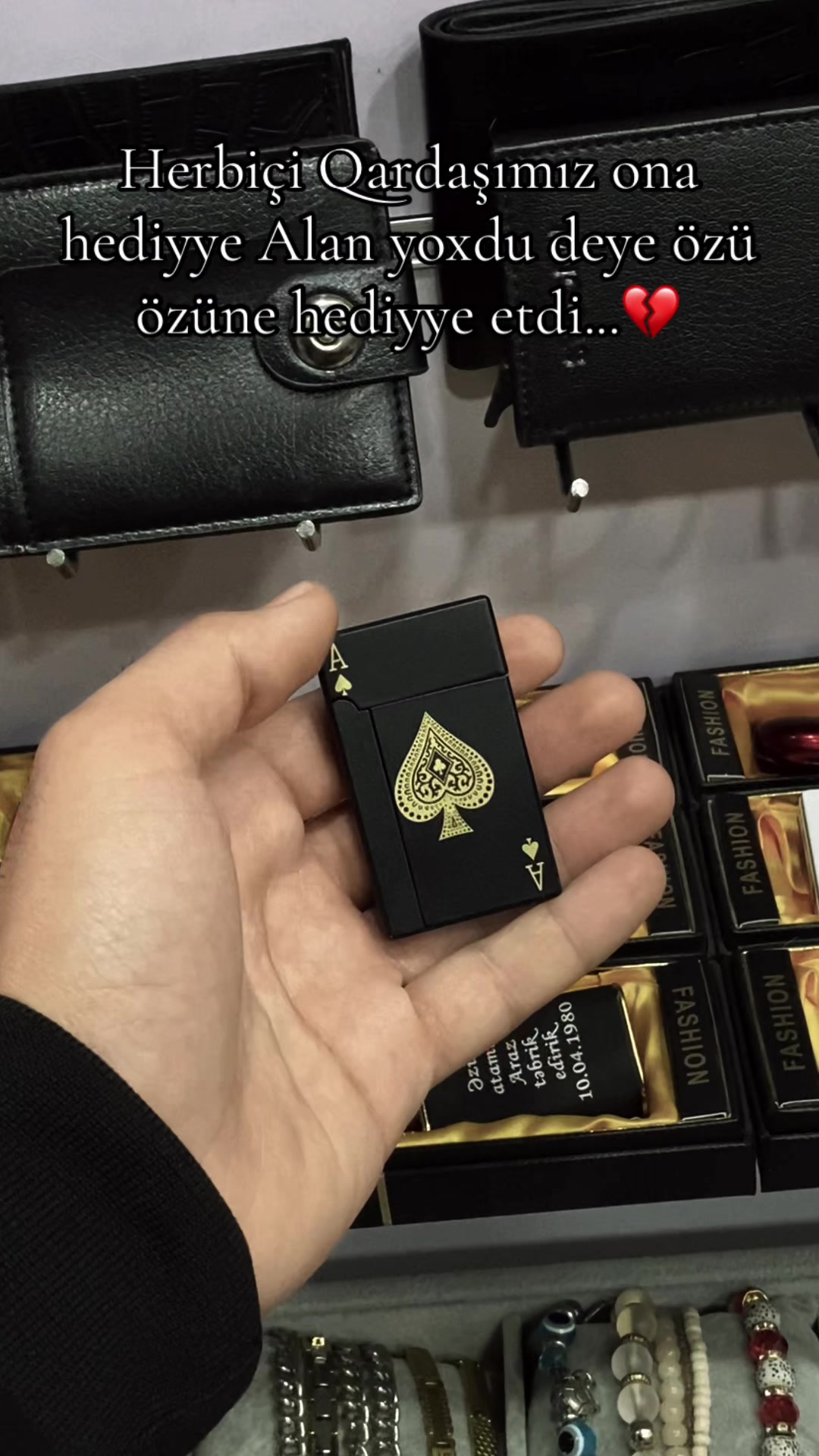 @Alışqan,Yandıran🌐