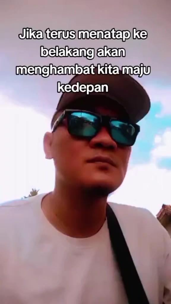 @Budi Zainal