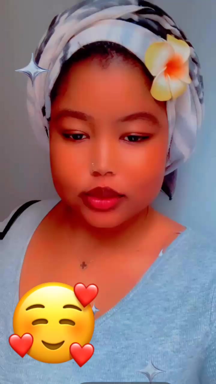 @Maa🌸🥰🦋🇸🇳